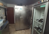 Restaurante en venta con 187m² en San Javier foto