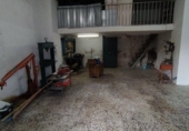 120m² workshop for sale in Jaén, photo