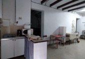 120m² workshop for sale in Jaén, photo