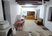 120m² workshop for sale in Jaén, photo