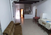 120m² workshop for sale in Jaén, photo