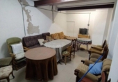 120m² workshop for sale in Jaén, photo