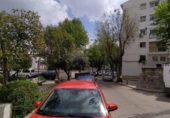 120m² workshop for sale in Jaén, photo