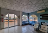 Local comercial
en venda
amb 87m² a Jerez de la Frontera foto
