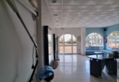Local comercial
en venda
amb 87m² a Jerez de la Frontera foto