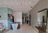 Local comercial
en venda
amb 87m² a Jerez de la Frontera foto