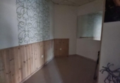Local comercial
en venda
amb 87m² a Jerez de la Frontera foto