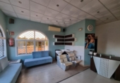 Local comercial
en venda
amb 87m² a Jerez de la Frontera foto