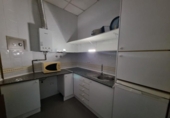 Local comercial
en venda
amb 87m² a Jerez de la Frontera foto