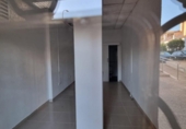 Local comercial
en venda
amb 87m² a Jerez de la Frontera foto