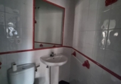 Local comercial
en venda
amb 87m² a Jerez de la Frontera foto