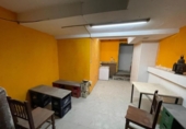  restaurant for sale in Elche, photo