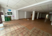  restaurant for sale in Elche, photo