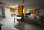  restaurant for sale in Elche, photo