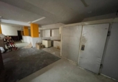  restaurant for sale in Elche, photo