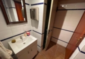  restaurant for sale in Elche, photo