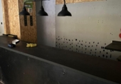 35m² bar pour location à Valladolid, photo