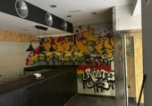 35m² bar pour location à Valladolid, photo