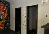 35m² bar pour location à Valladolid, photo