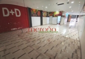 Local comercial
en lloguer
amb 135m² a Elx foto