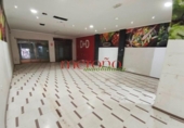 Local comercial
en lloguer
amb 135m² a Elx foto