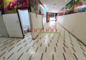 Local comercial
en lloguer
amb 135m² a Elx foto