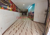 Local comercial
en lloguer
amb 135m² a Elx foto