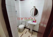 Local comercial
en lloguer
amb 135m² a Elx foto