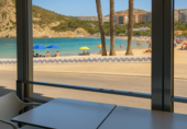 180m² restaurant pour vente à Finestrat, photo