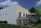 85m² building for sale in Arenys de Mar, photo