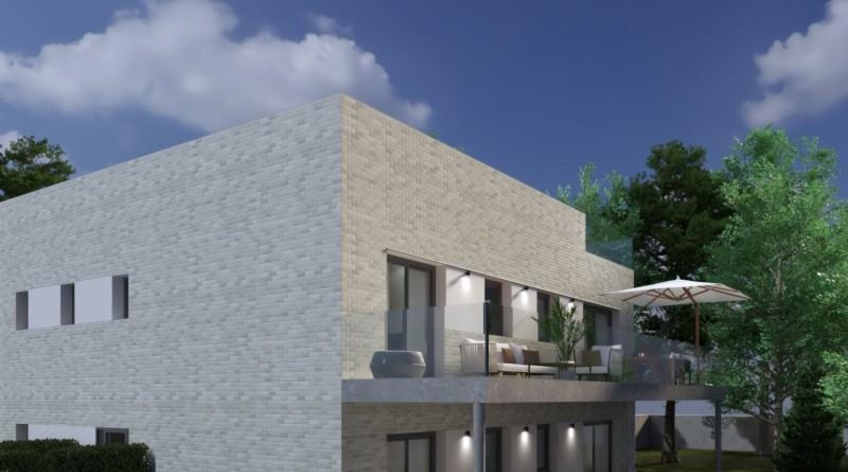 Edificio