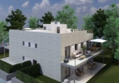 85m² building for sale in Arenys de Mar, photo