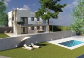 85m² building for sale in Arenys de Mar, photo
