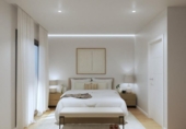 85m² building for sale in Arenys de Mar, photo