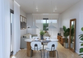 85m² building for sale in Arenys de Mar, photo
