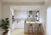 85m² building for sale in Arenys de Mar, photo