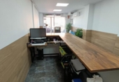  bar pour vente à Cáceres, photo