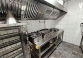  bar pour vente à Cáceres, photo