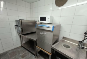 Foto 15