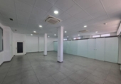 Oficines
en venda
amb 363m² a Jerez de la Frontera foto