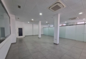 Oficines
en venda
amb 363m² a Jerez de la Frontera foto