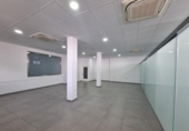 Oficines
en venda
amb 363m² a Jerez de la Frontera foto