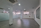 Oficines
en venda
amb 363m² a Jerez de la Frontera foto