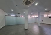 Oficines
en venda
amb 363m² a Jerez de la Frontera foto