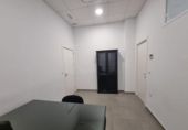 Oficines
en venda
amb 363m² a Jerez de la Frontera foto