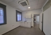 Oficines
en venda
amb 363m² a Jerez de la Frontera foto