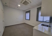 Oficines
en venda
amb 363m² a Jerez de la Frontera foto