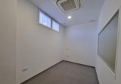 Oficines
en venda
amb 363m² a Jerez de la Frontera foto