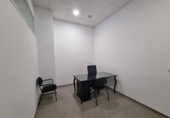 Oficines
en venda
amb 363m² a Jerez de la Frontera foto