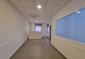 Oficines
en venda
amb 363m² a Jerez de la Frontera foto